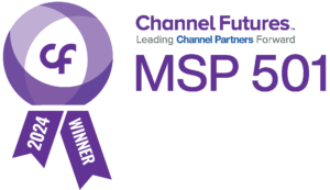 MSP 501 Uprite 2024